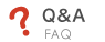 Q＆A