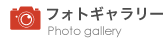 フォトギャラリー